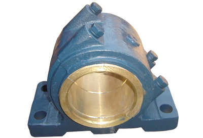 供應(yīng)許昌工礦設(shè)備配件 立輝機(jī)械配件以實(shí)惠價(jià)格，服務(wù)工礦企業(yè)