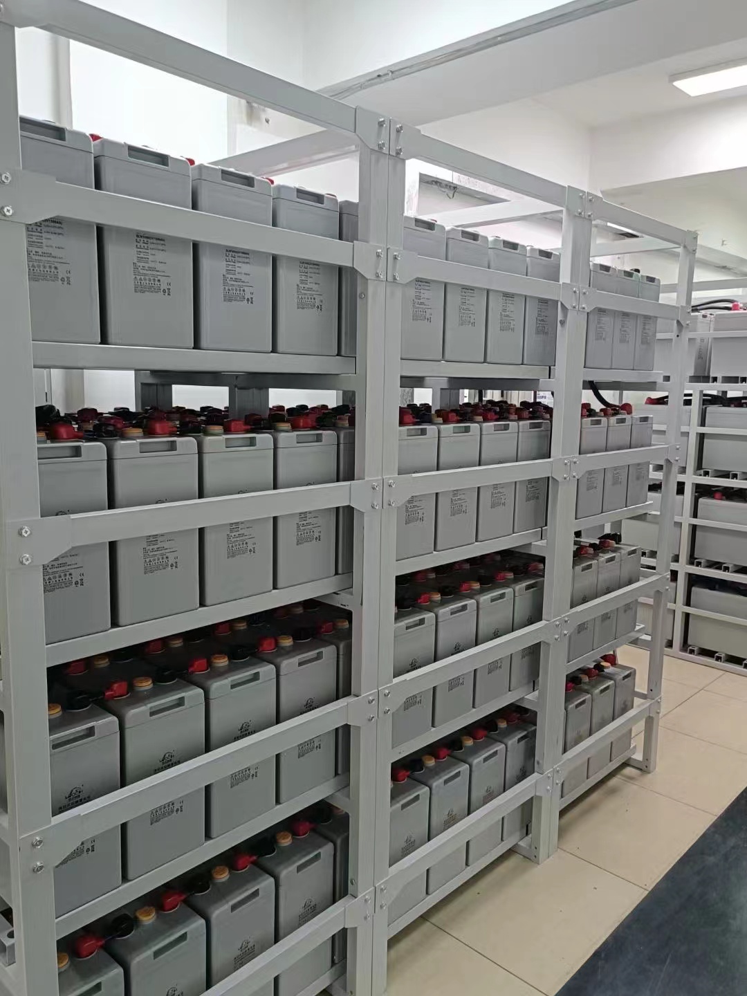 ups電源配套蓄電池產品銷售 價格咨詢:15311707982(同微信)#弱電設備
